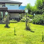 Therese By Interhome *