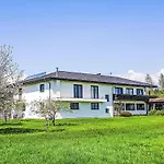 Therese By Interhome * מוסבורג