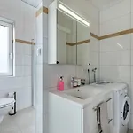 Therese By Interhome * モースブルク