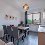 Therese By Interhome