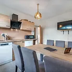 Therese By Interhome *
