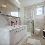 Therese By Interhome * モースブルク