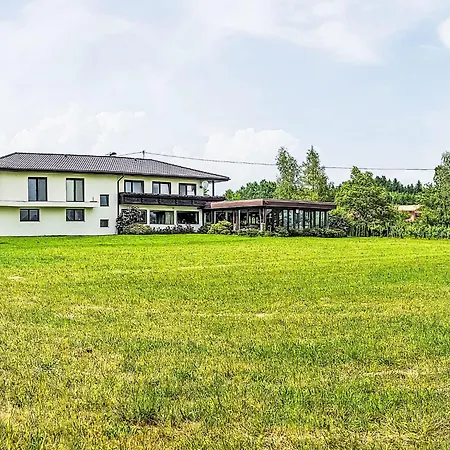 Therese By Interhome * 莫斯堡