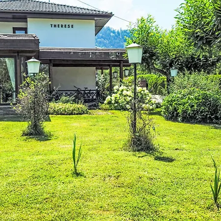 Therese By Interhome *