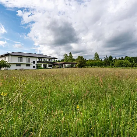 Therese By Interhome Moosburg