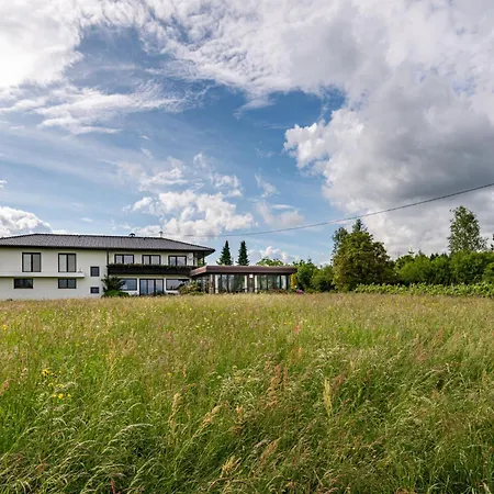 Therese By Interhome 莫斯堡