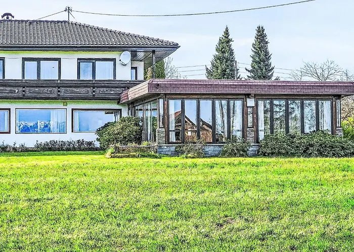 Therese By Interhome Appartement