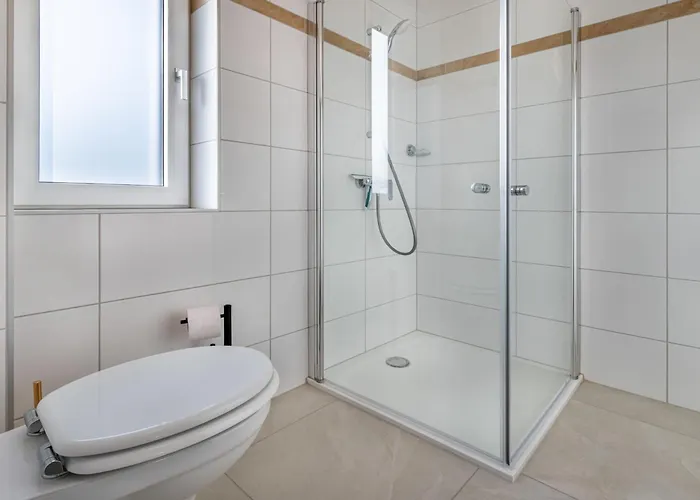 Therese By Interhome Appartement